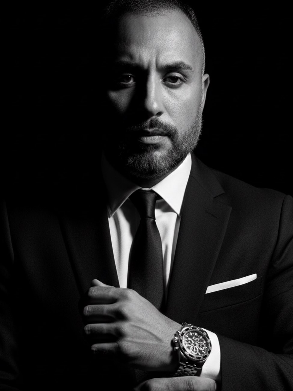 Paulo Dantas