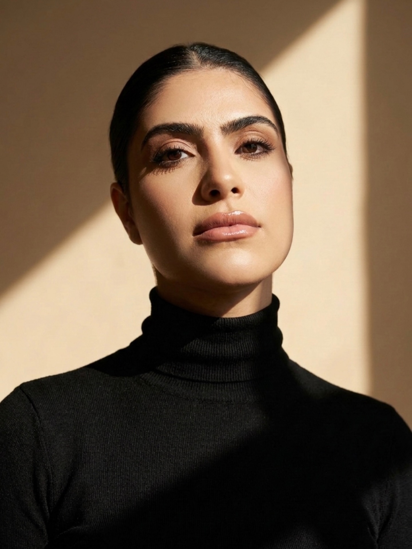 Sabrina Lacerda